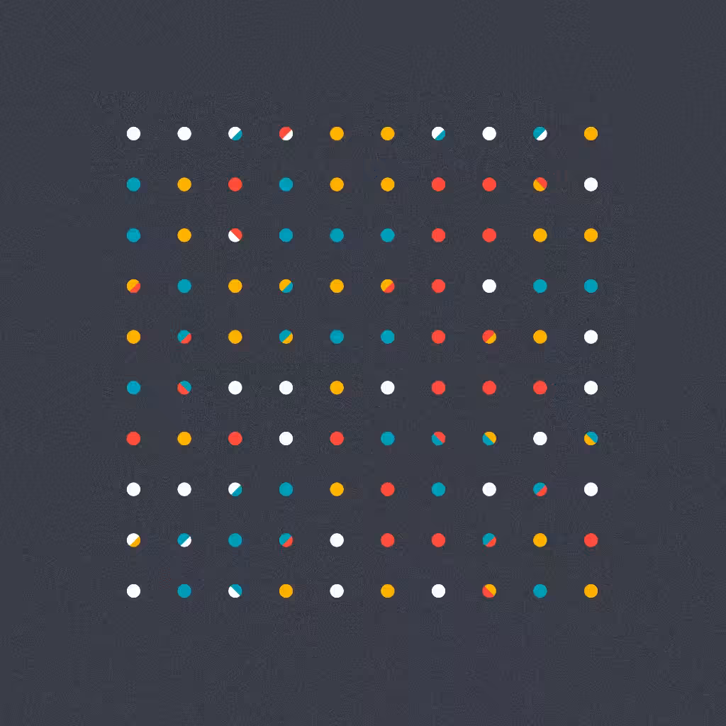 Grid #390