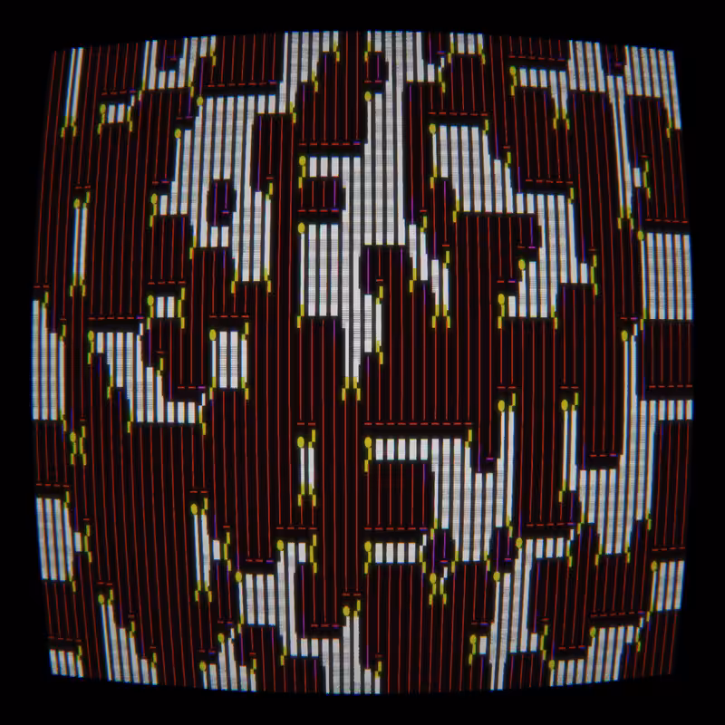 SIGNAL RECEIVING #652