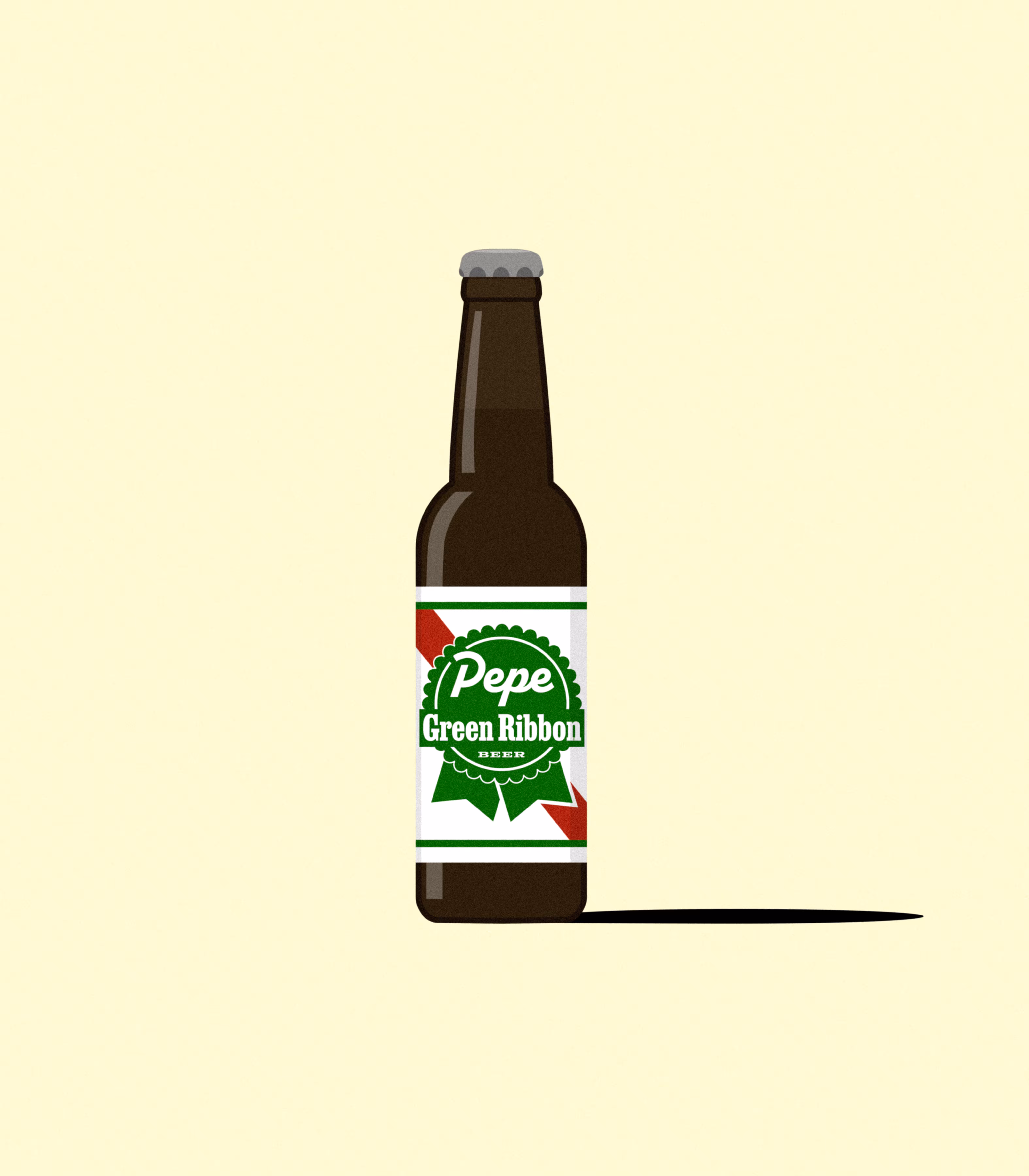 98 Bottles Of Beer On The Wall