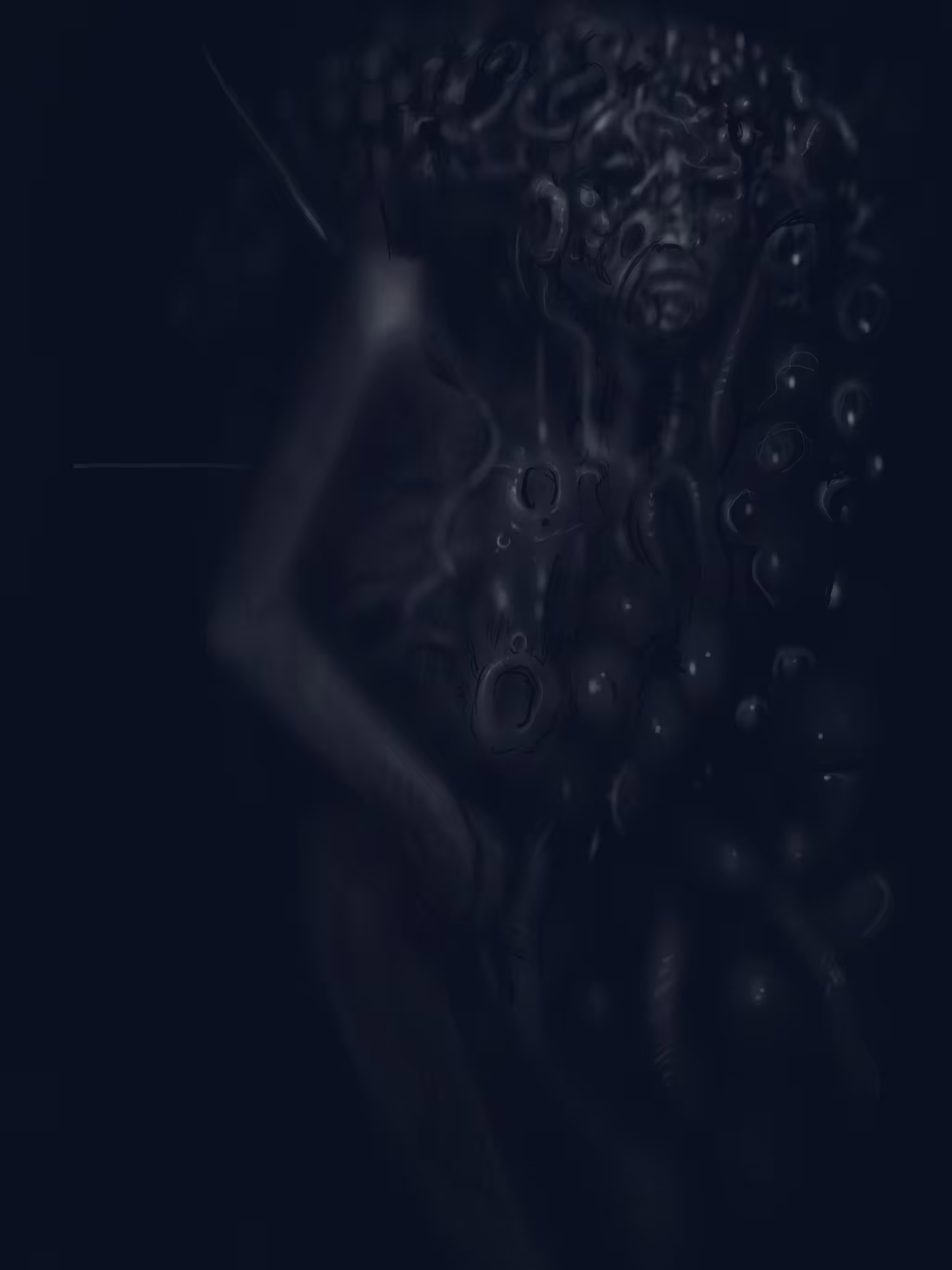 AnimAzurescens_V (when you reach inside)