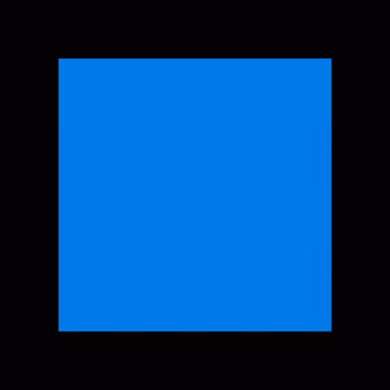 CryptoPixels #13