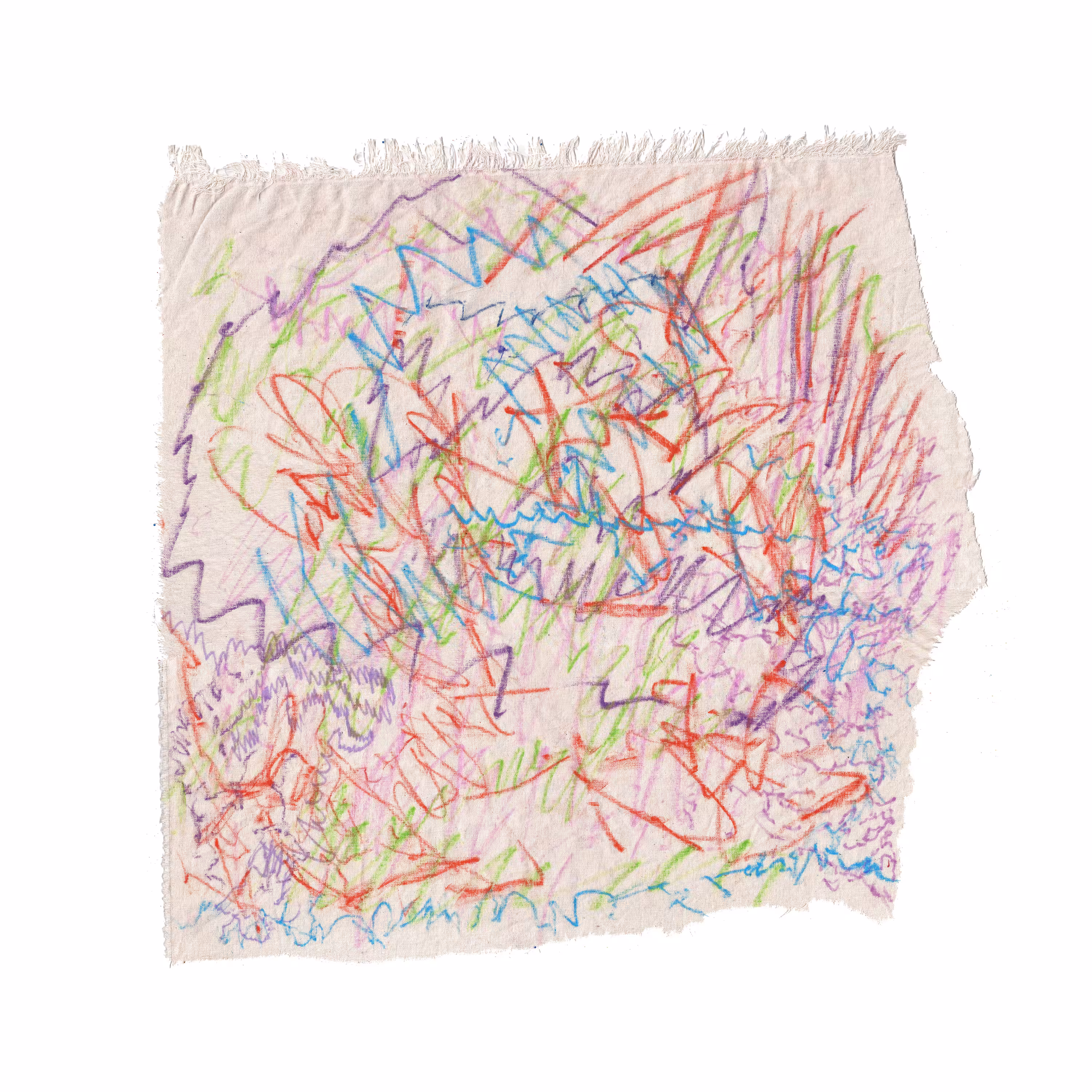 LSD