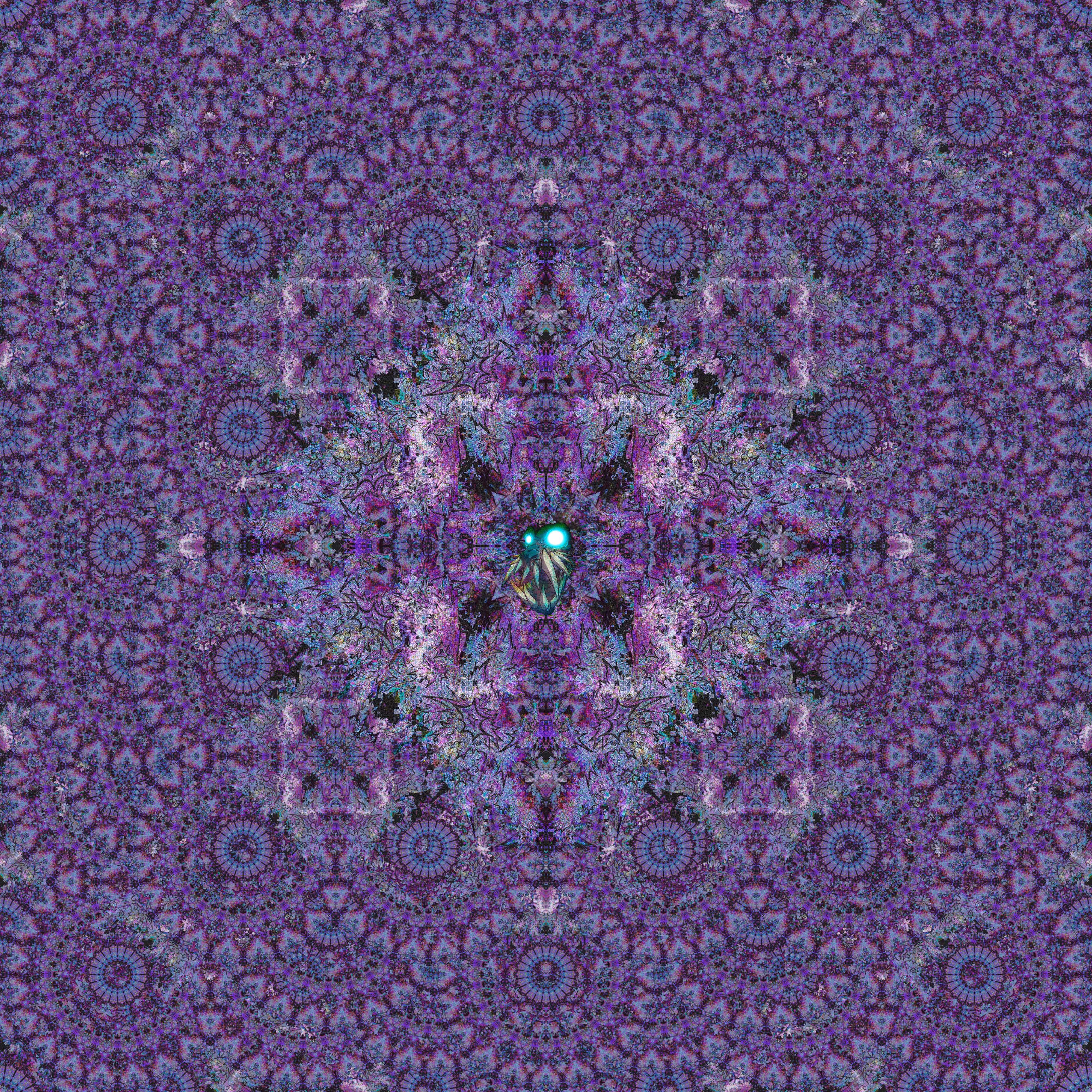 Noisy Mega Remix