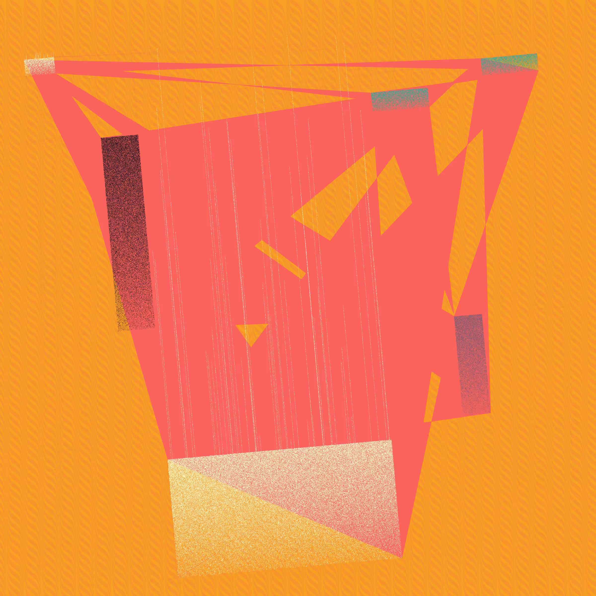 [anticalm] #2