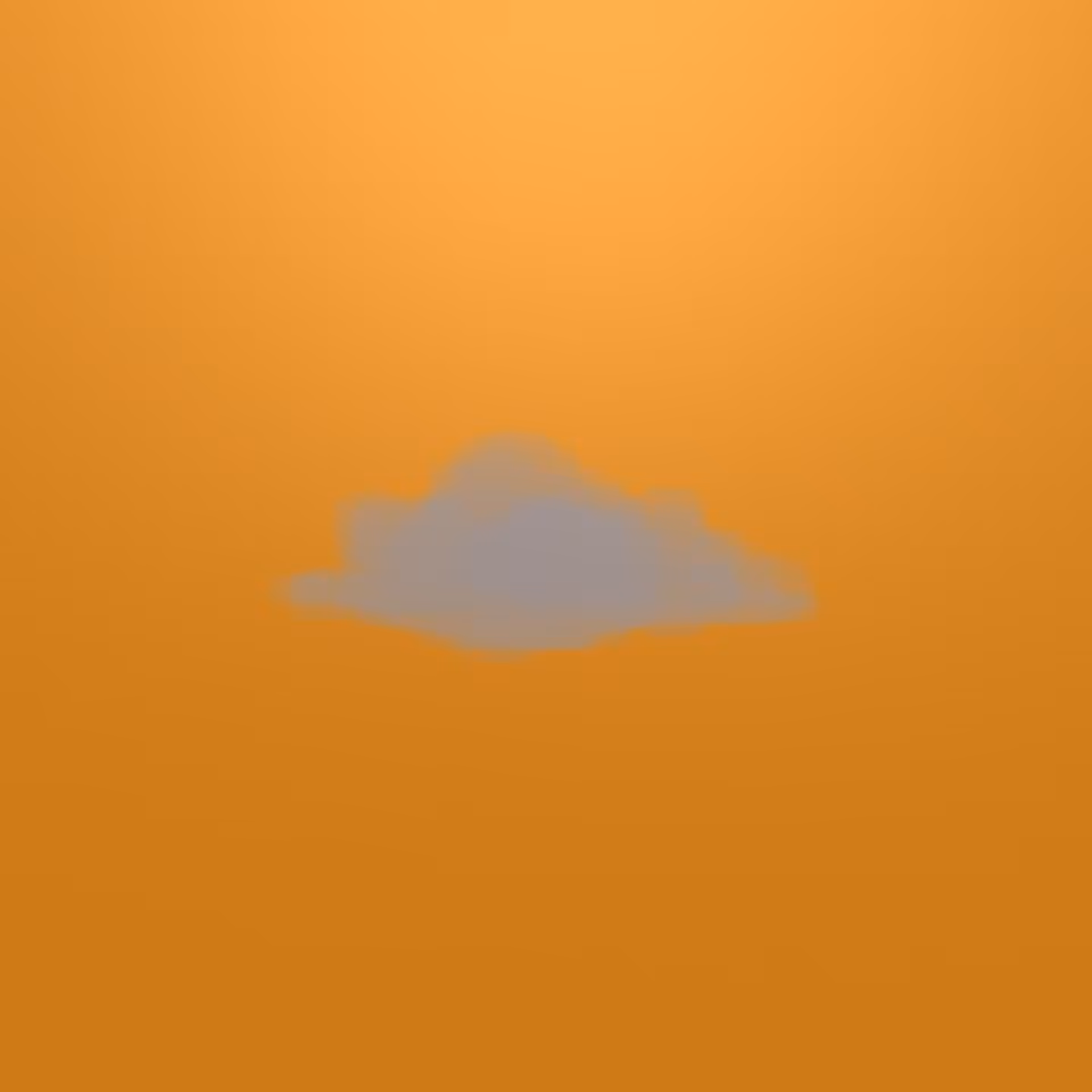 Cloud 0003