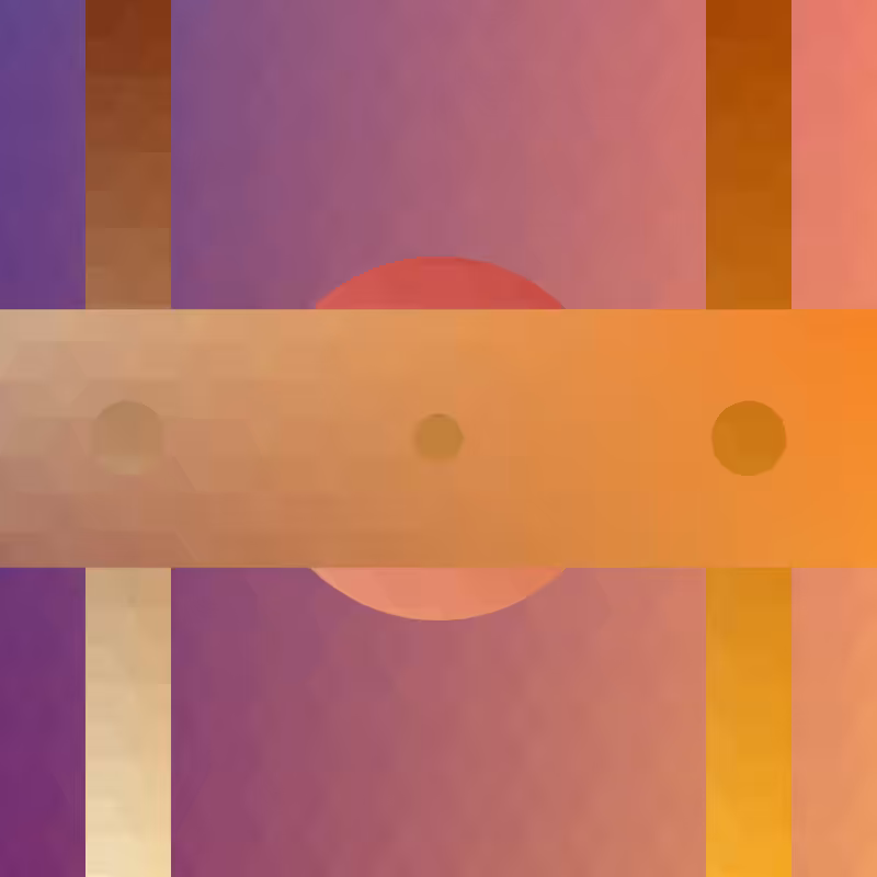 Rearranged #179