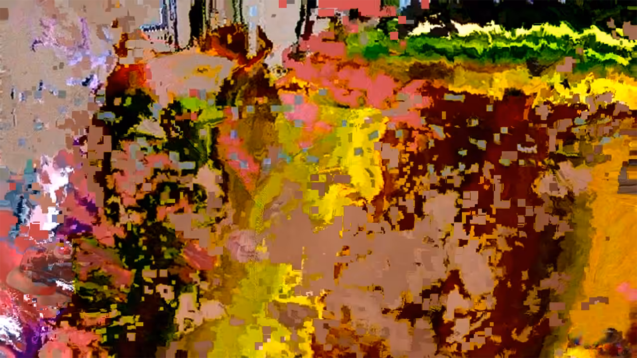 colors