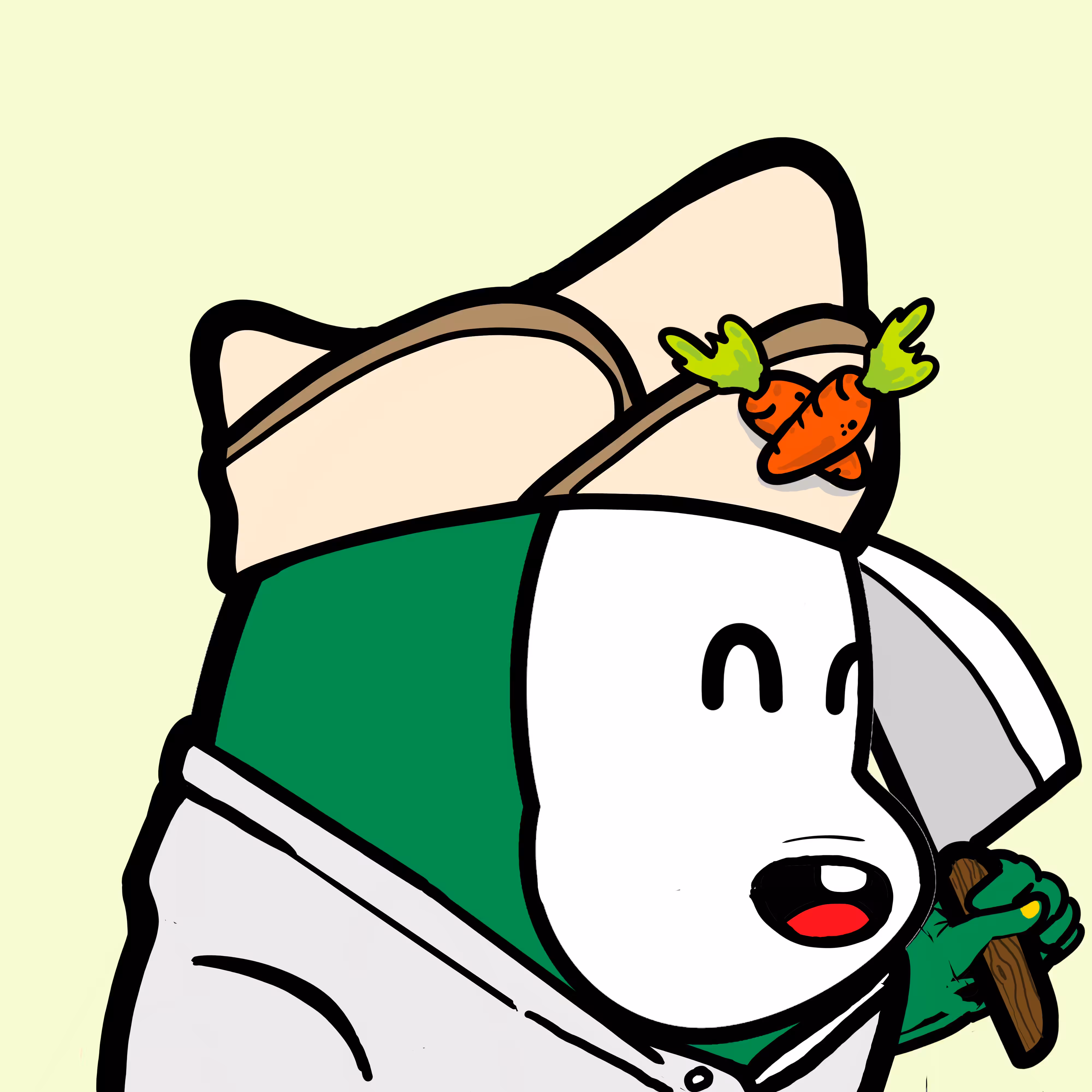 mootux 93