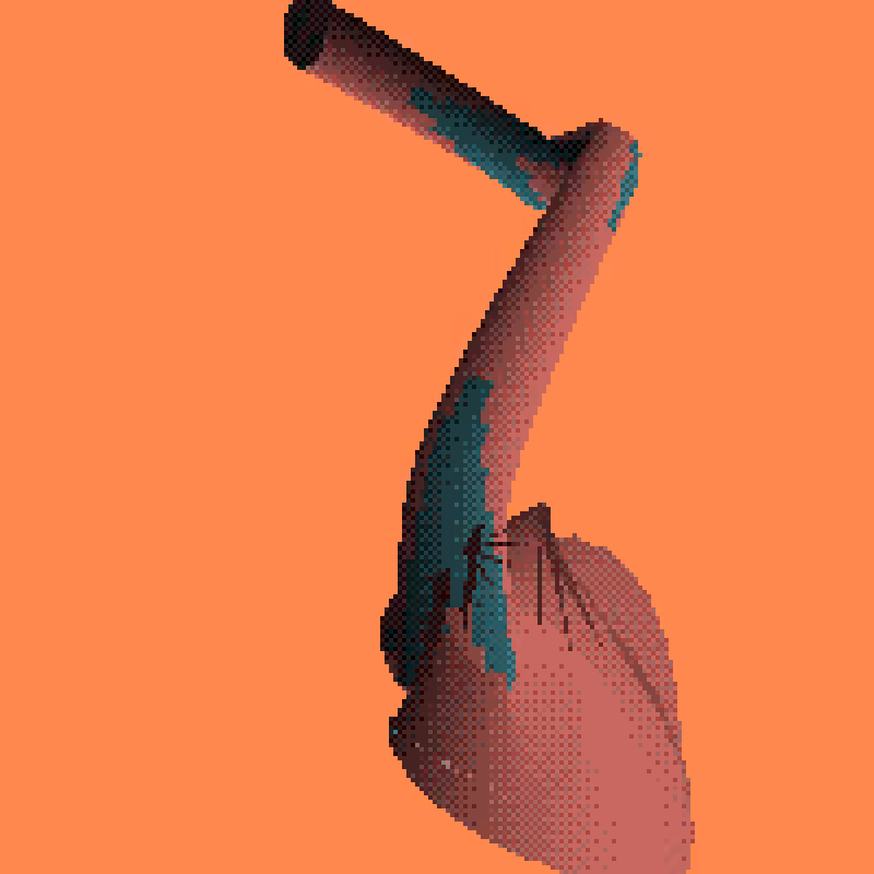Sneks #42