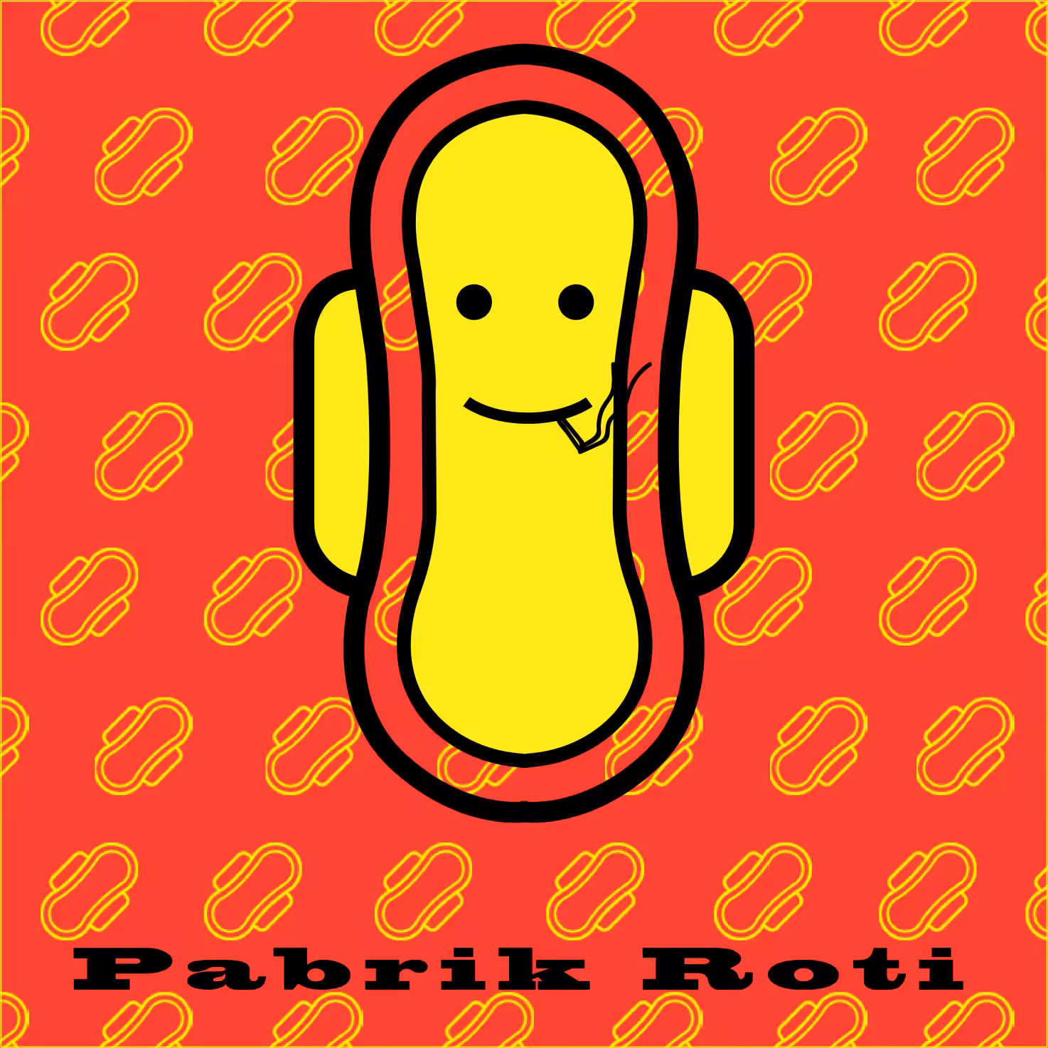 PABRIKROTI.IDN #8216
