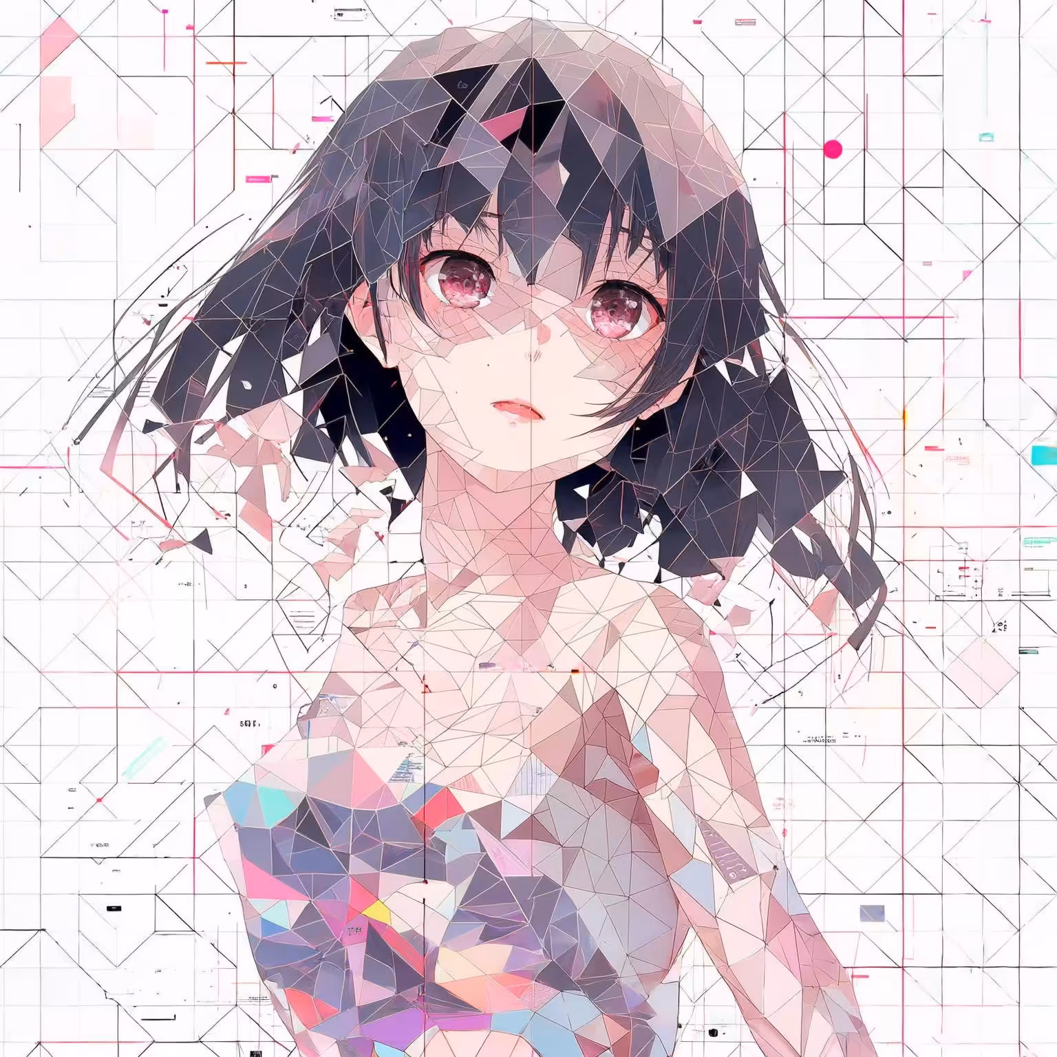 ✦▱✦〰✧