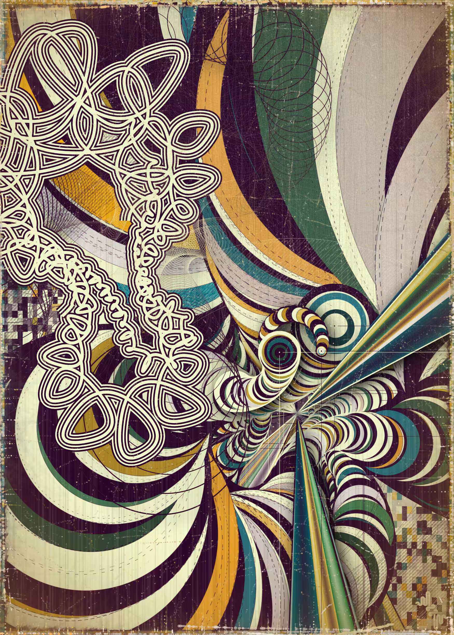 #147