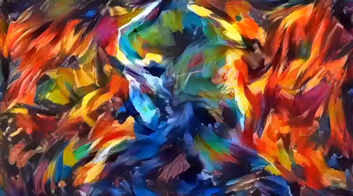 Pirouette