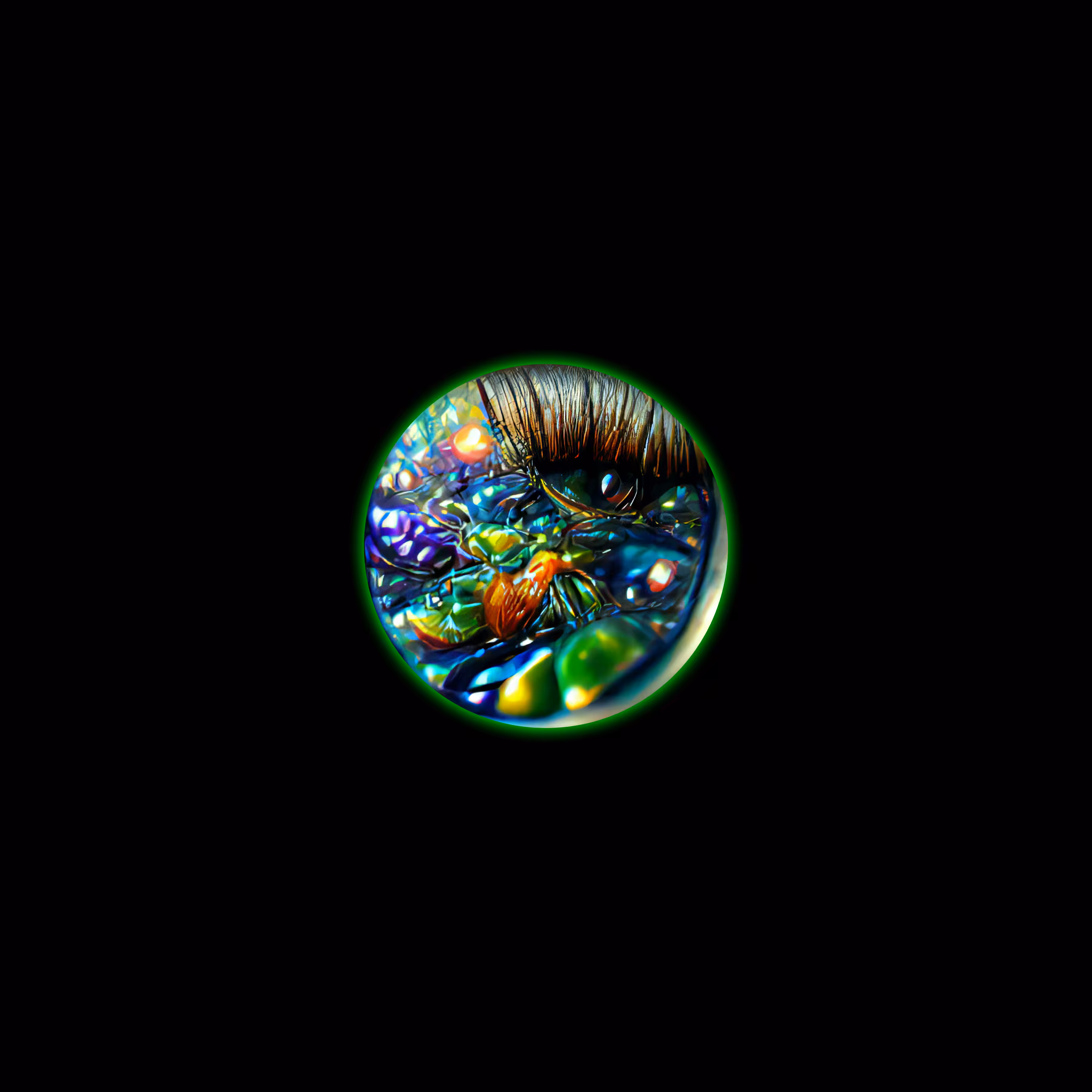 S002_0174