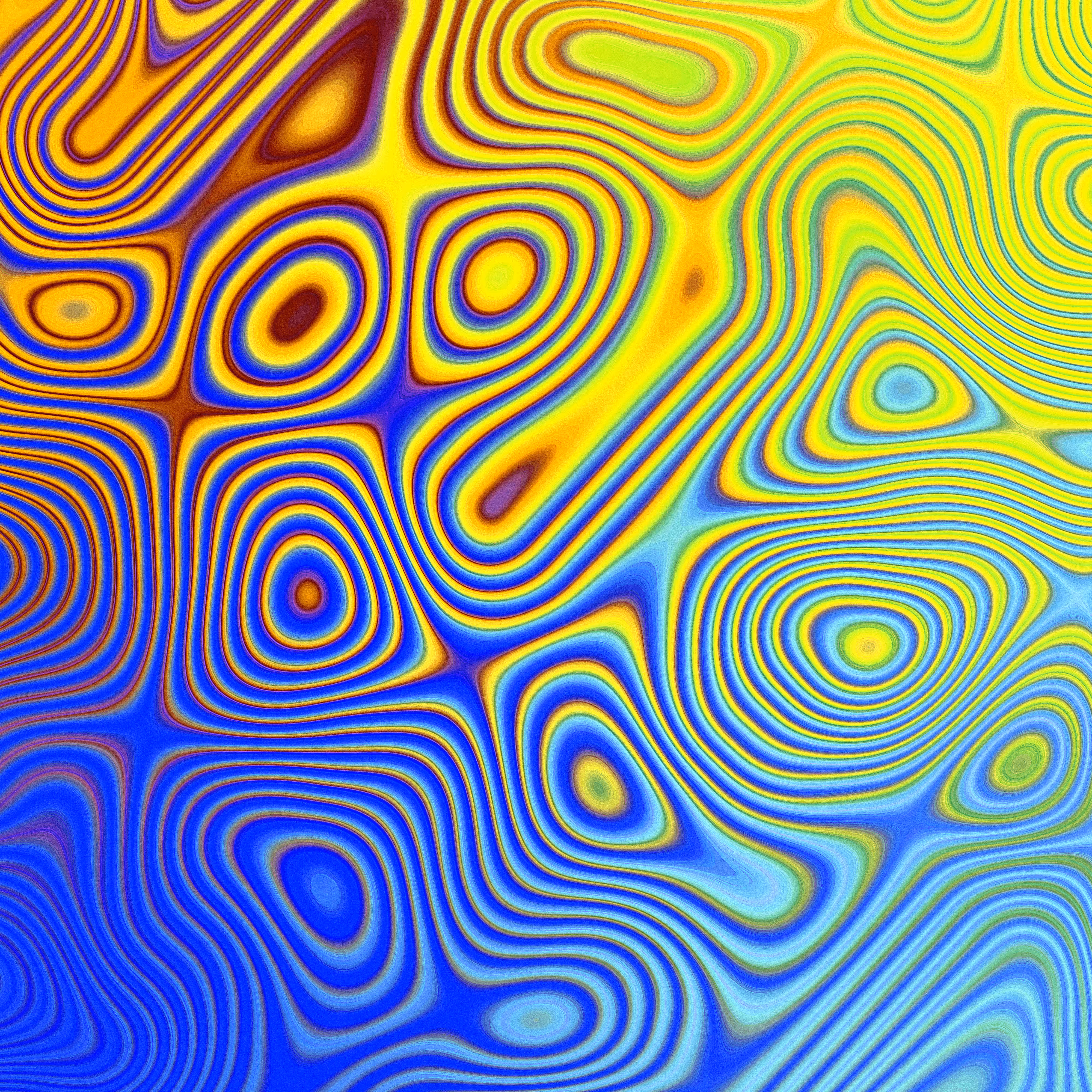           159