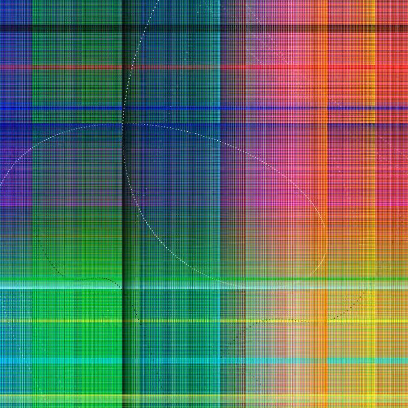 Soundgrid #11
