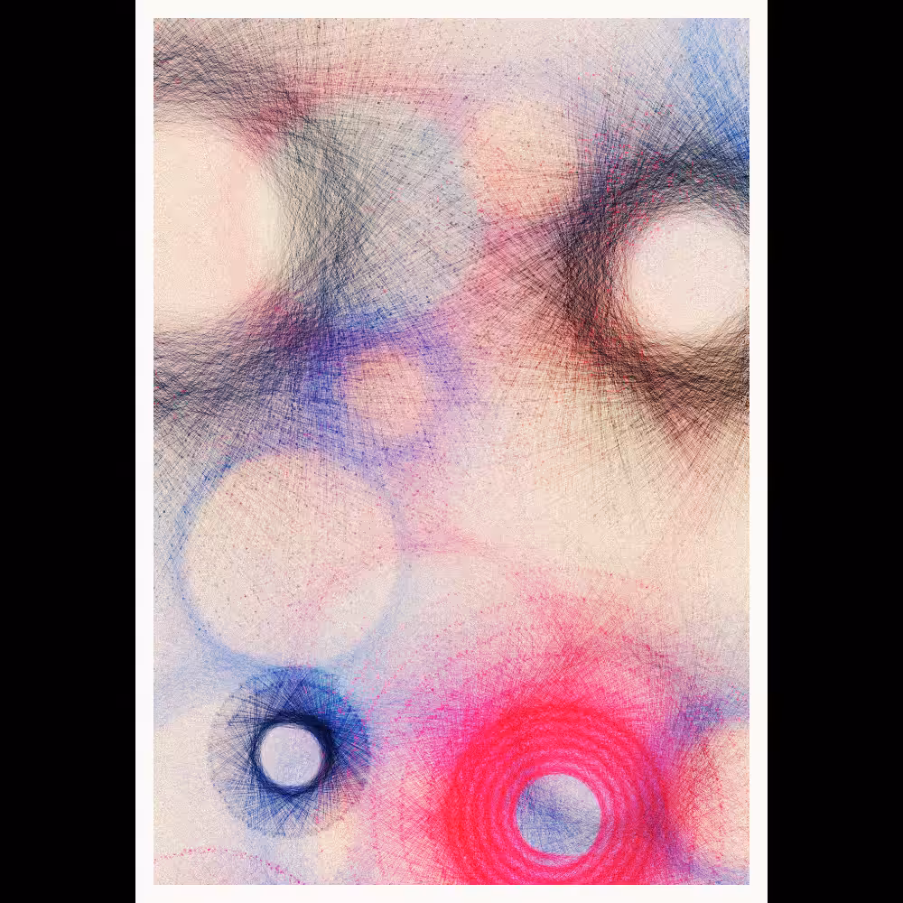 Burst #91