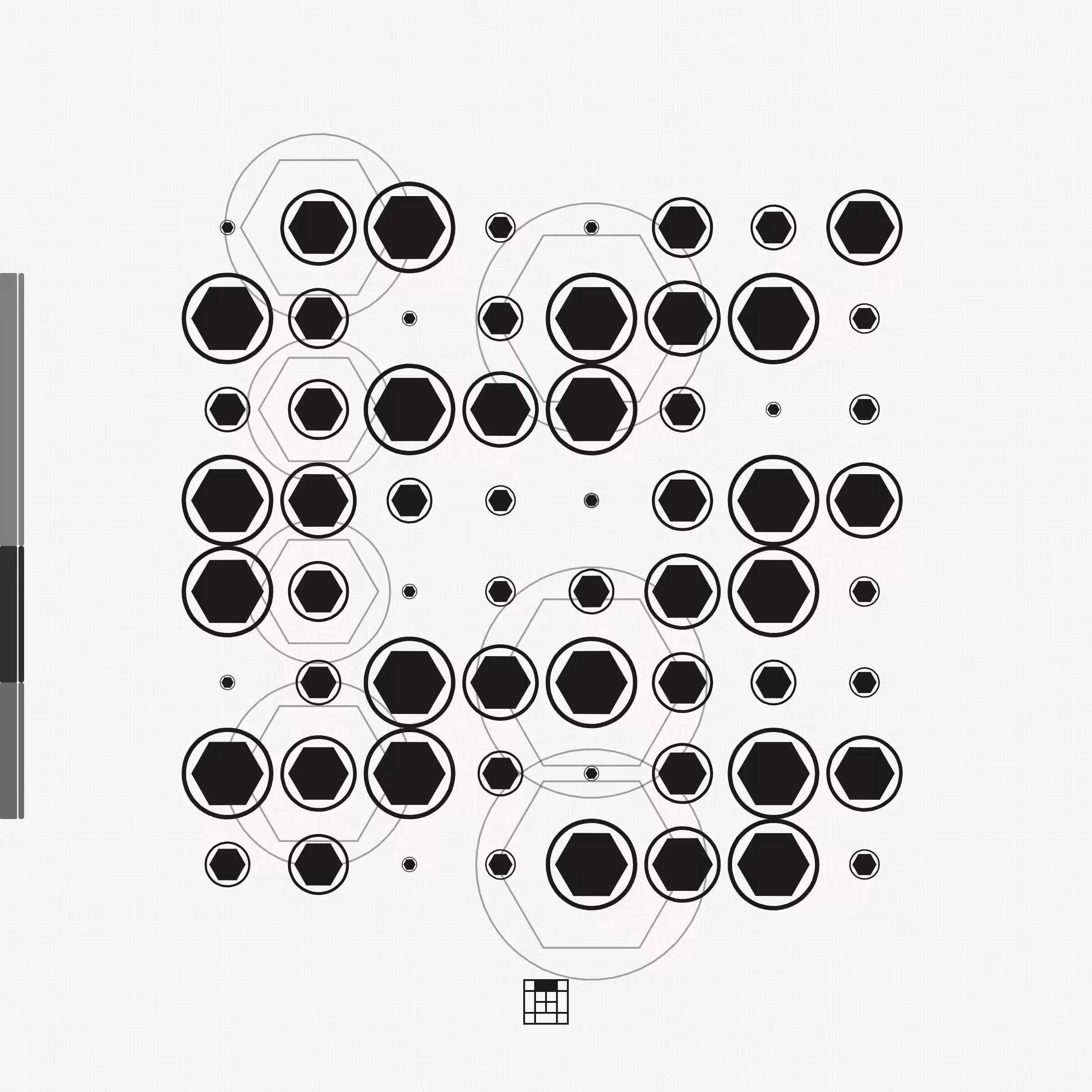 Particles #549