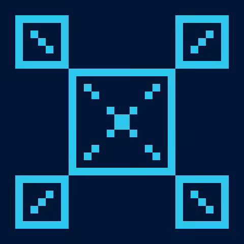 XCOPY 10