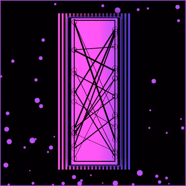 The Televangelist #14