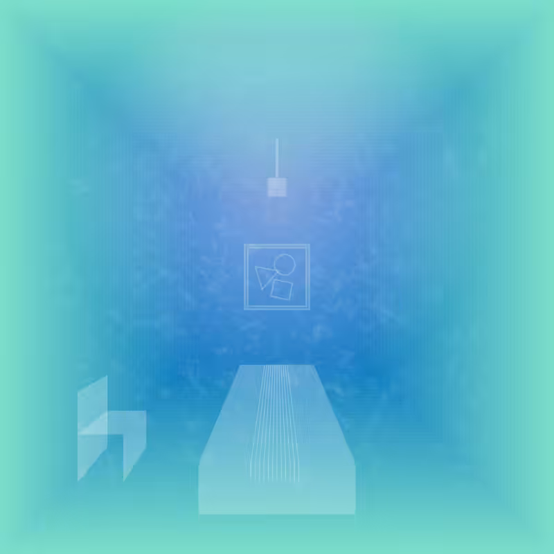 A room without anyone #130