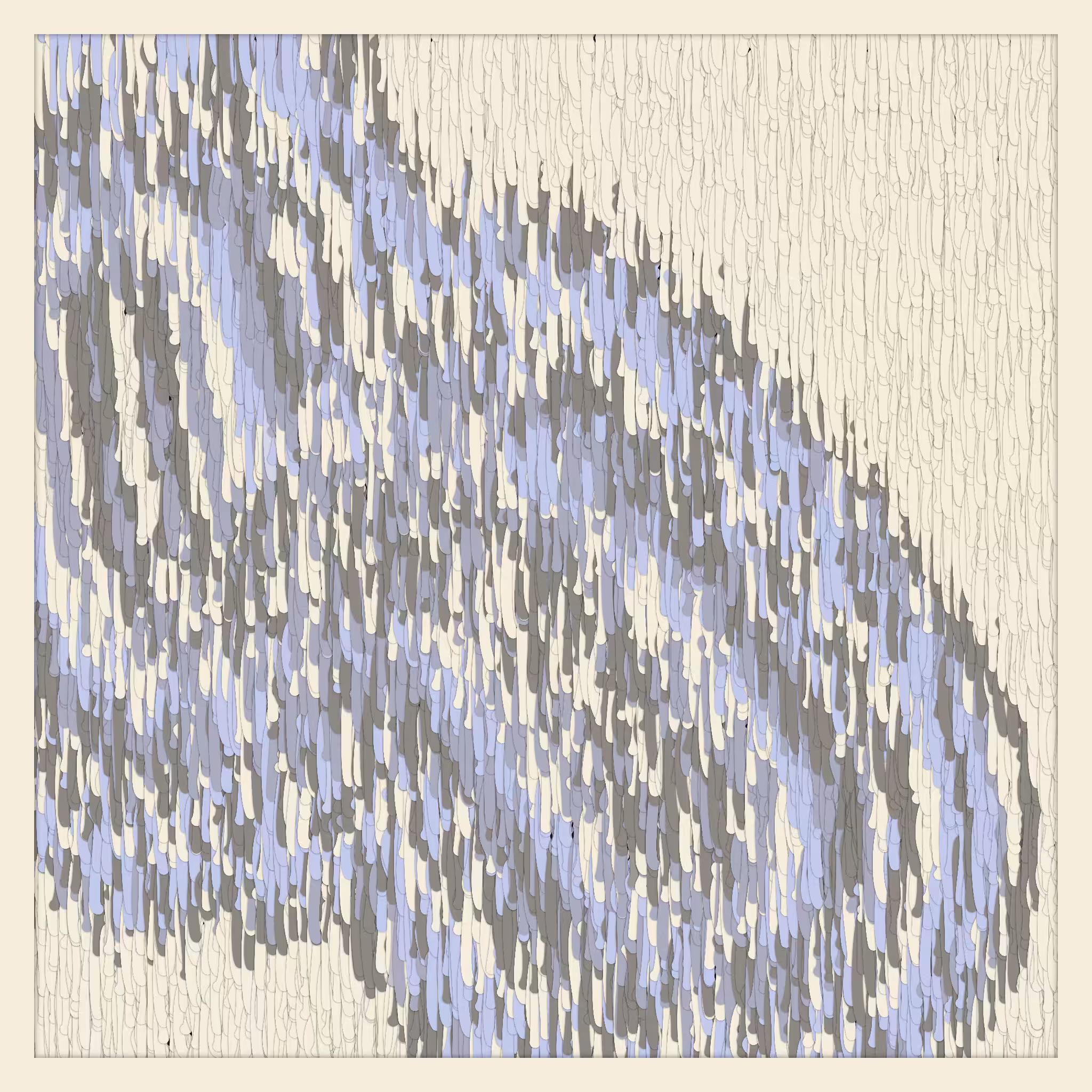 weep #94