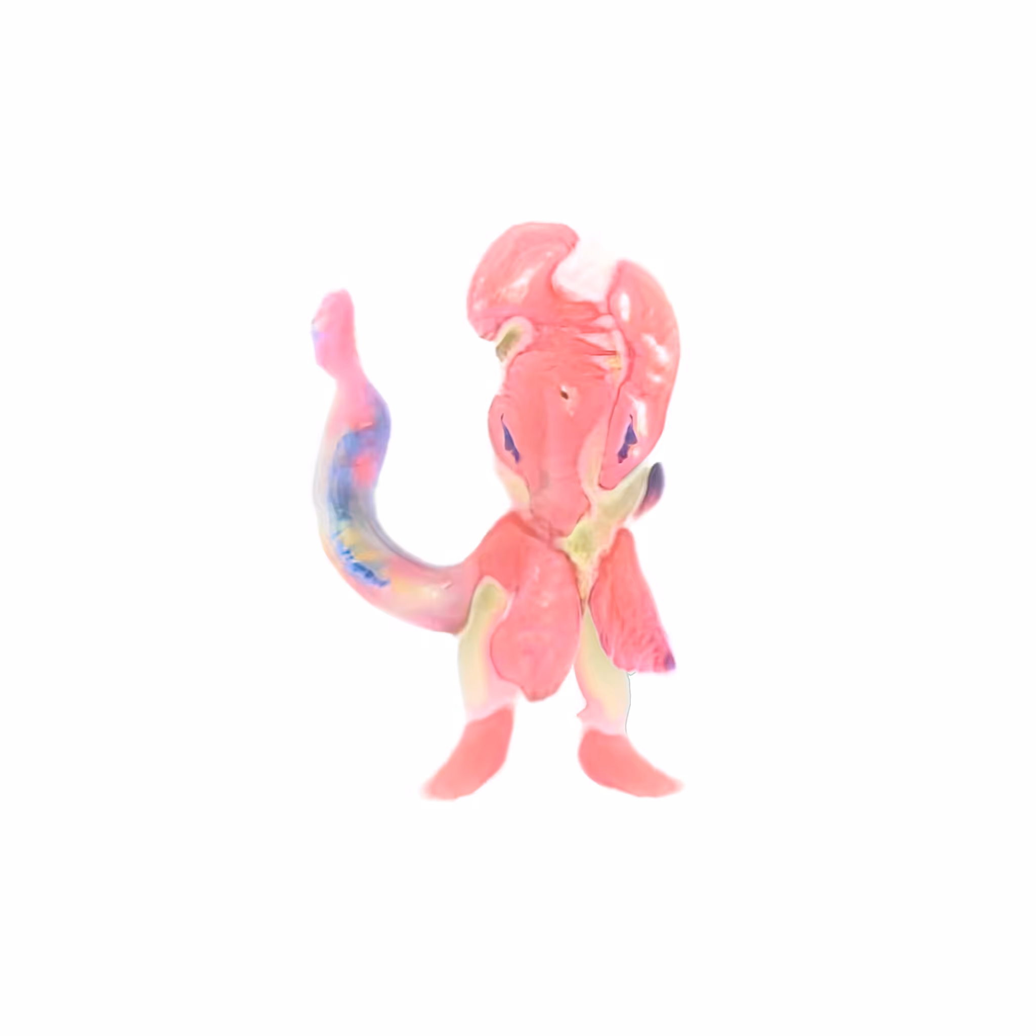 Wiggsle
