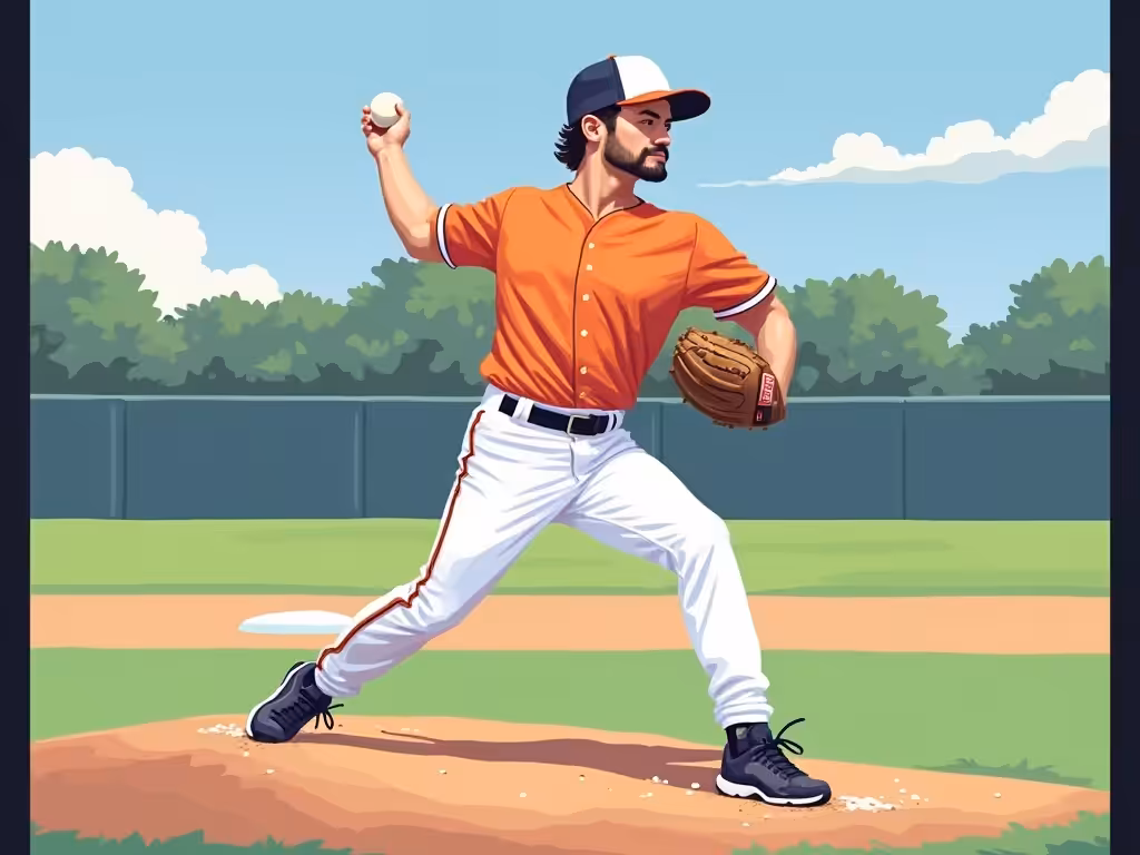 DataBaseball: Randy Wells - 2010 (2.3 PV)