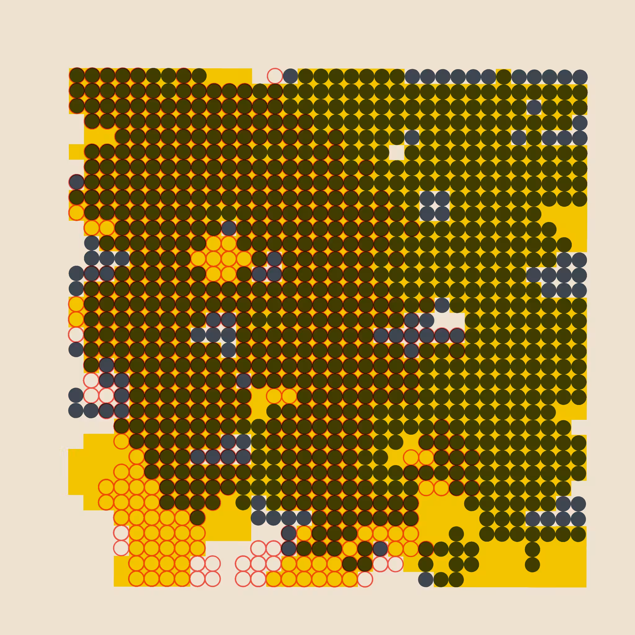 Iteration is Usually Recursive (Pt. 1) #72