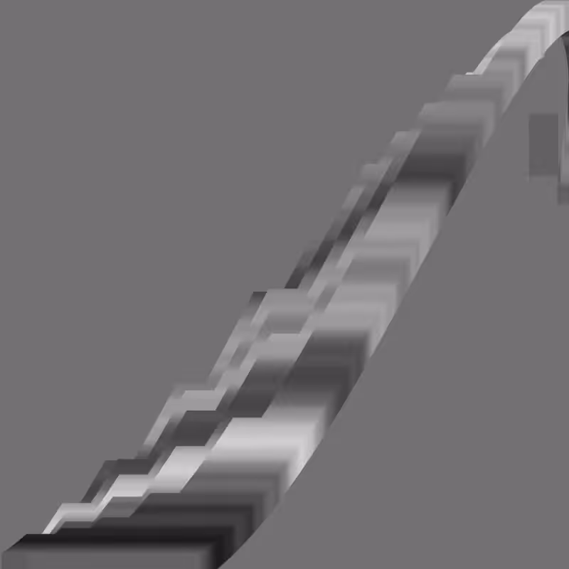 lineJag_aliasing #27