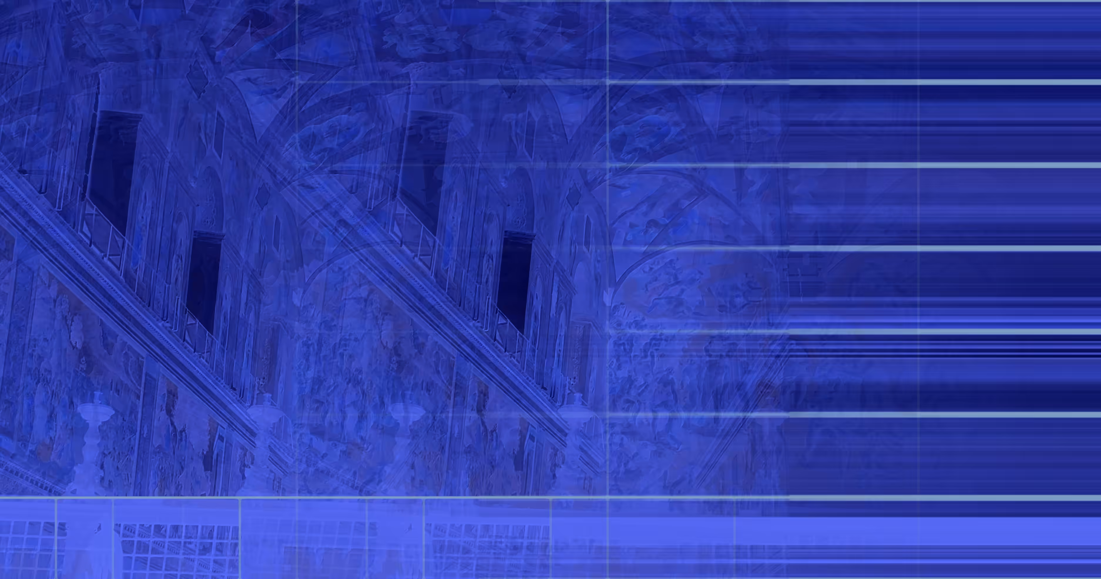 chapel_01