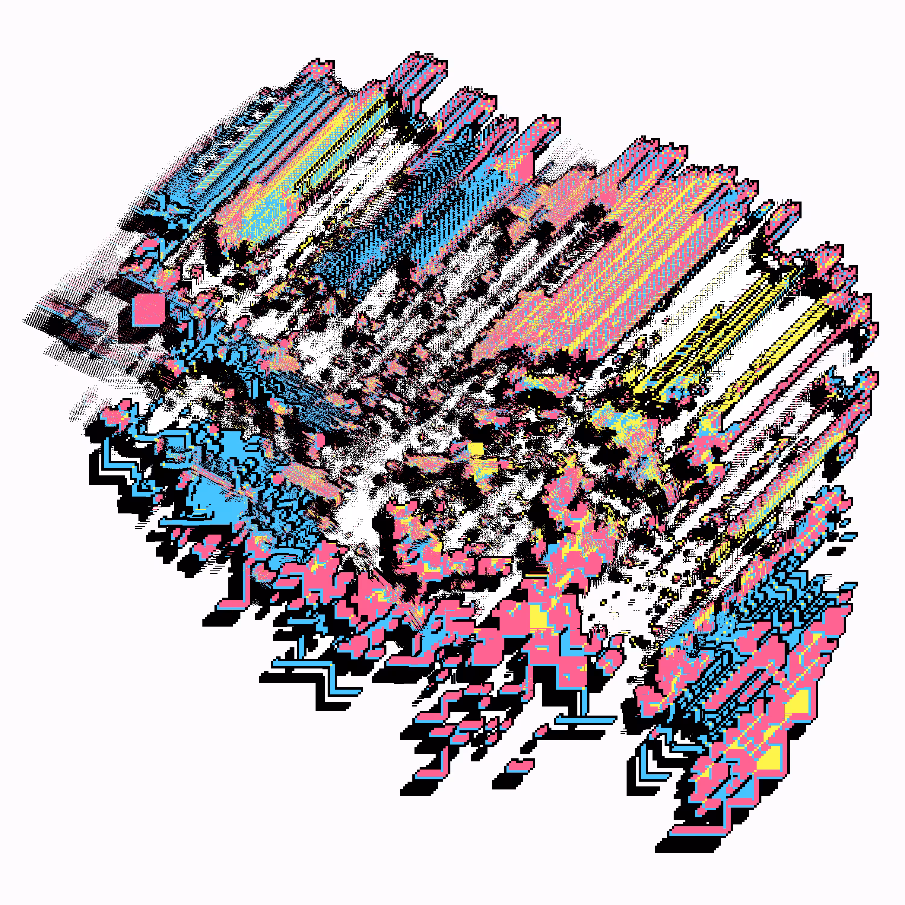 260504A