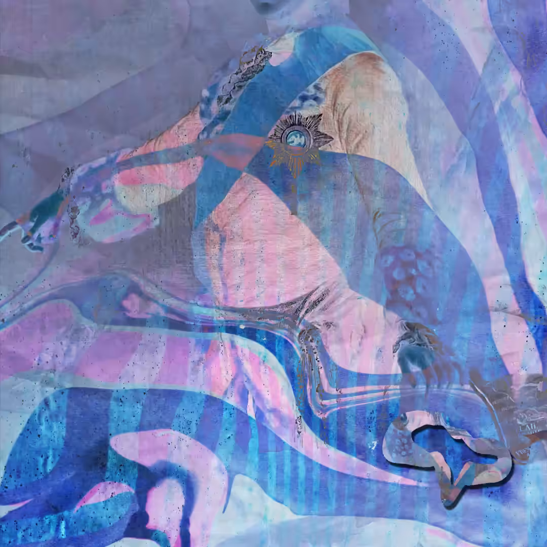 ntent.art: n3o v|ta #282