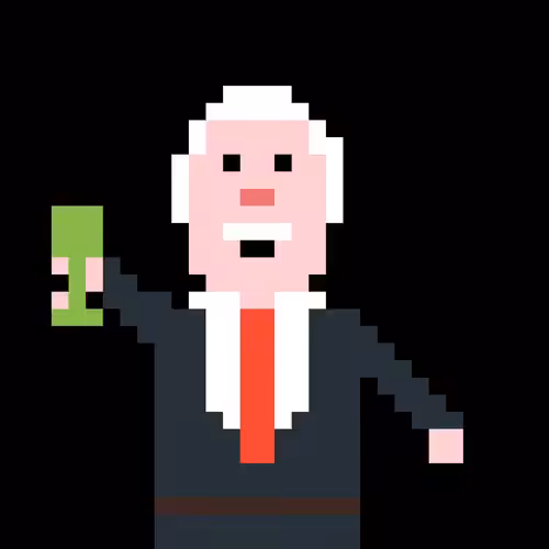 "Man bringe den Spritzwein!"