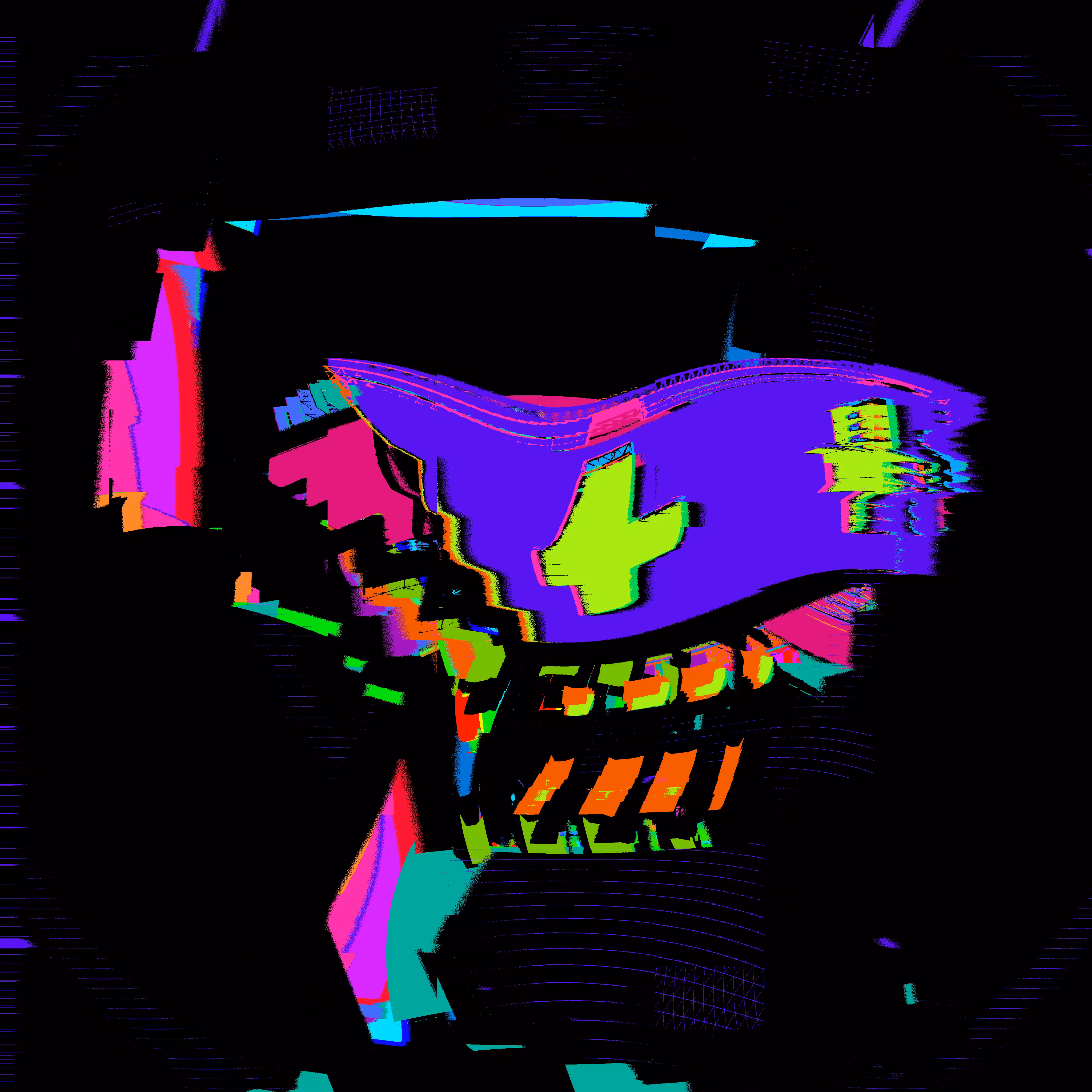 Jack #12