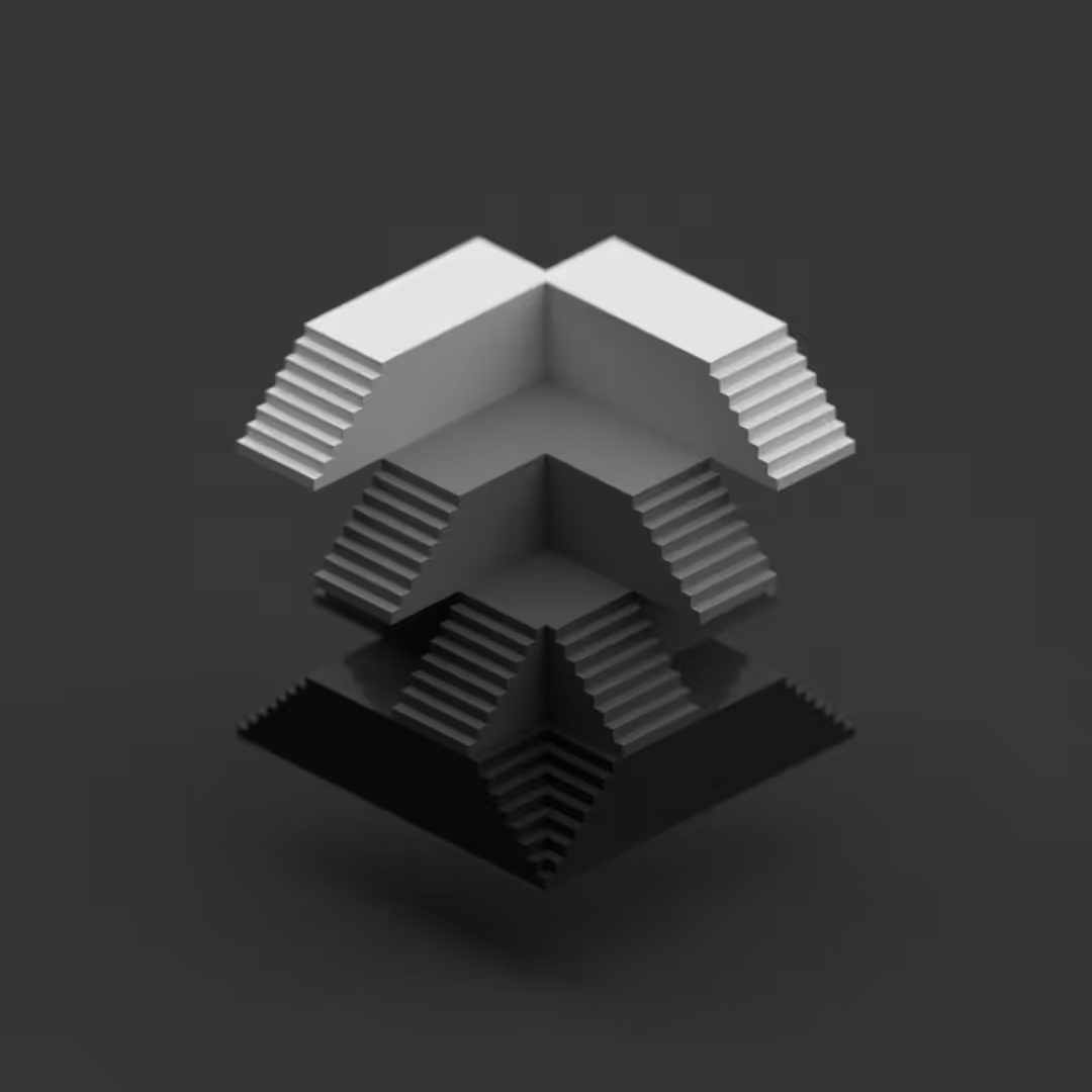 FFORM 277