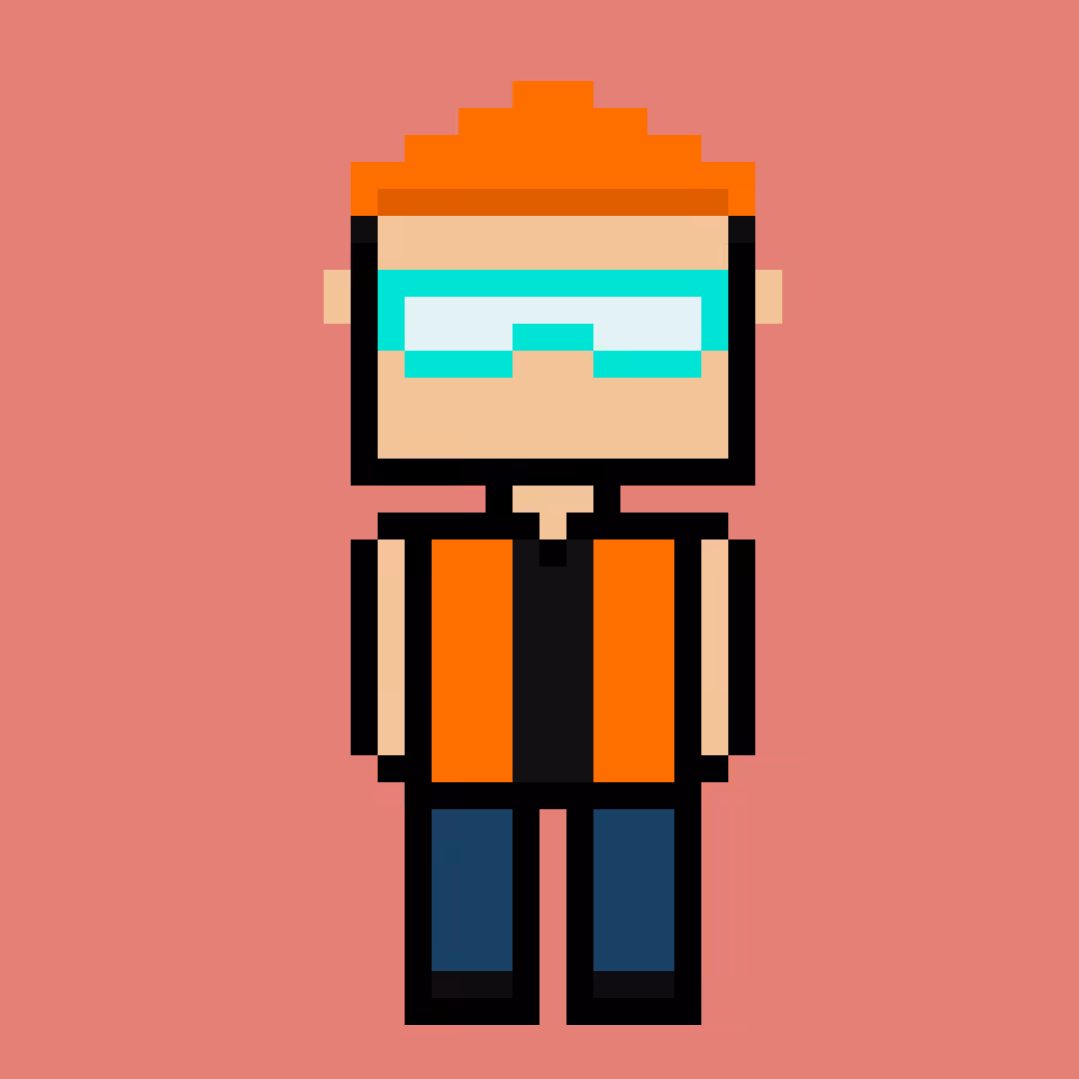 GOBLOCKS 4