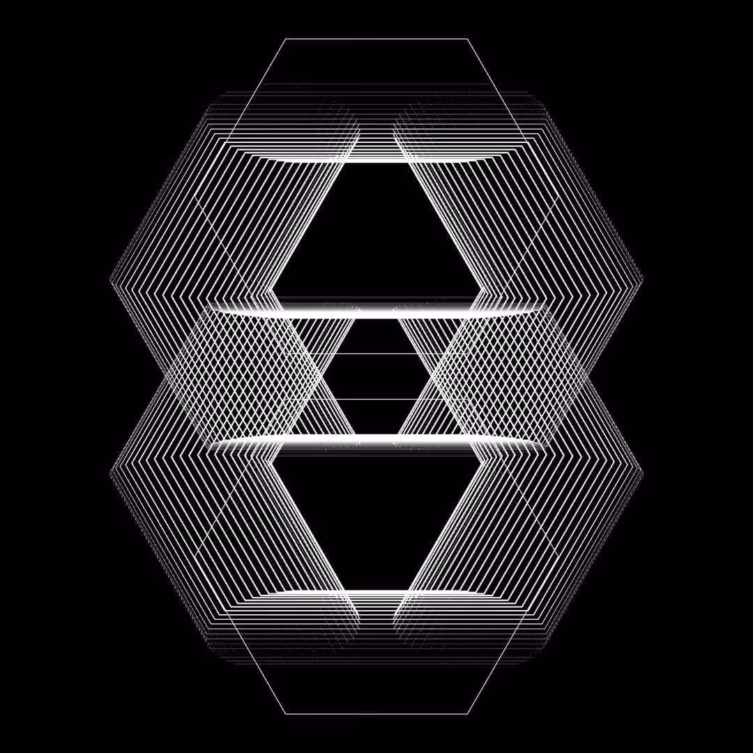 Simplexity
