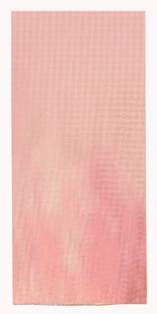 Fields #783