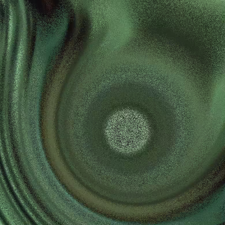Vortex #220