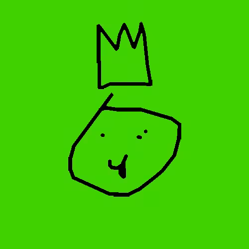 Basquiat #2512