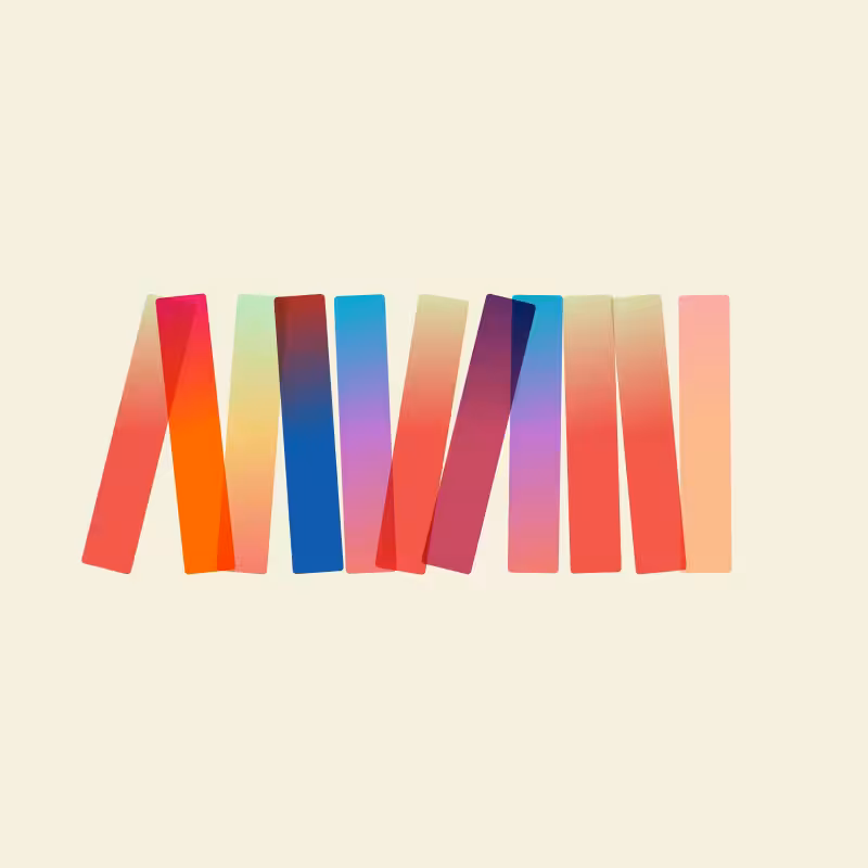 Random_Gradients #17