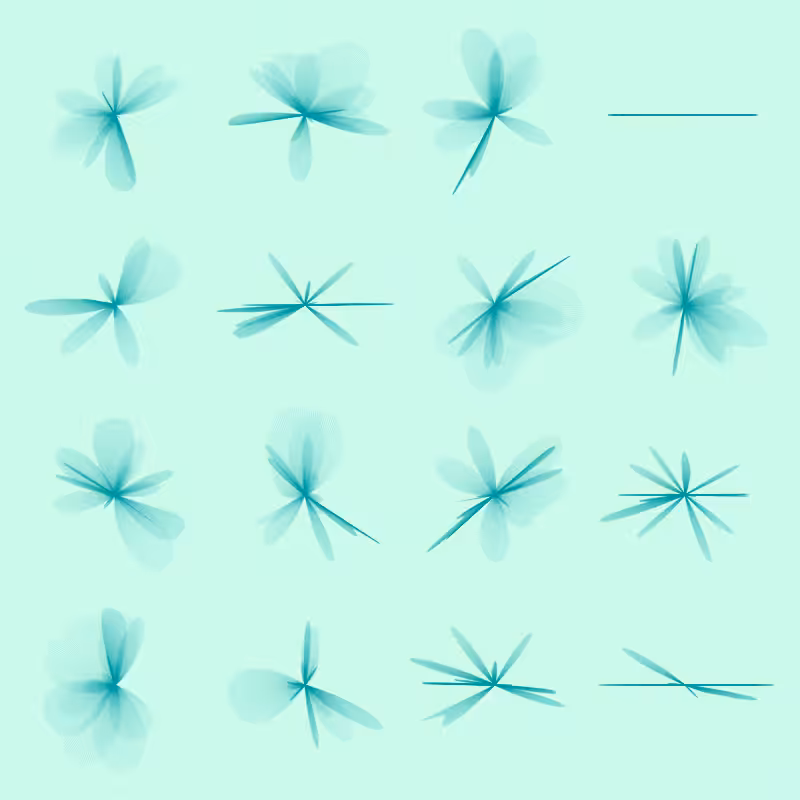 Dragonflies #27