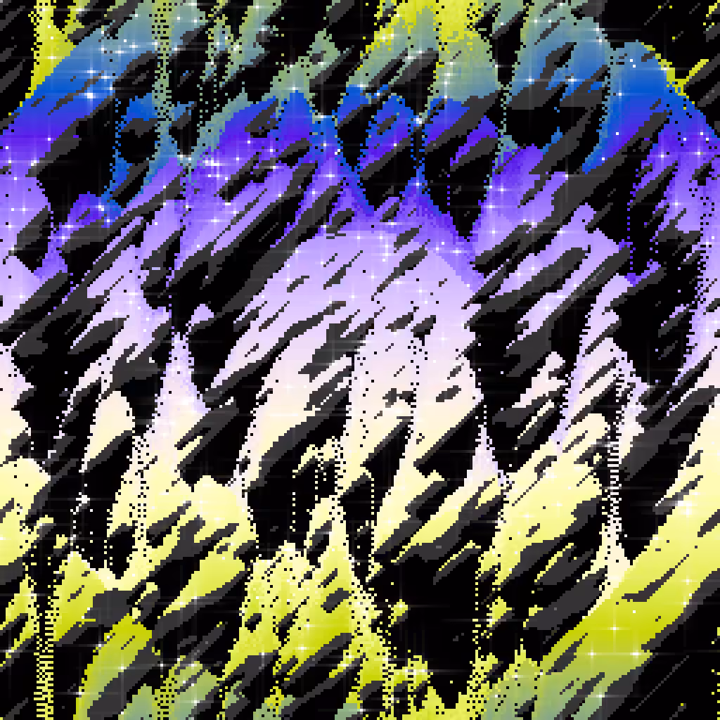 Sand #95