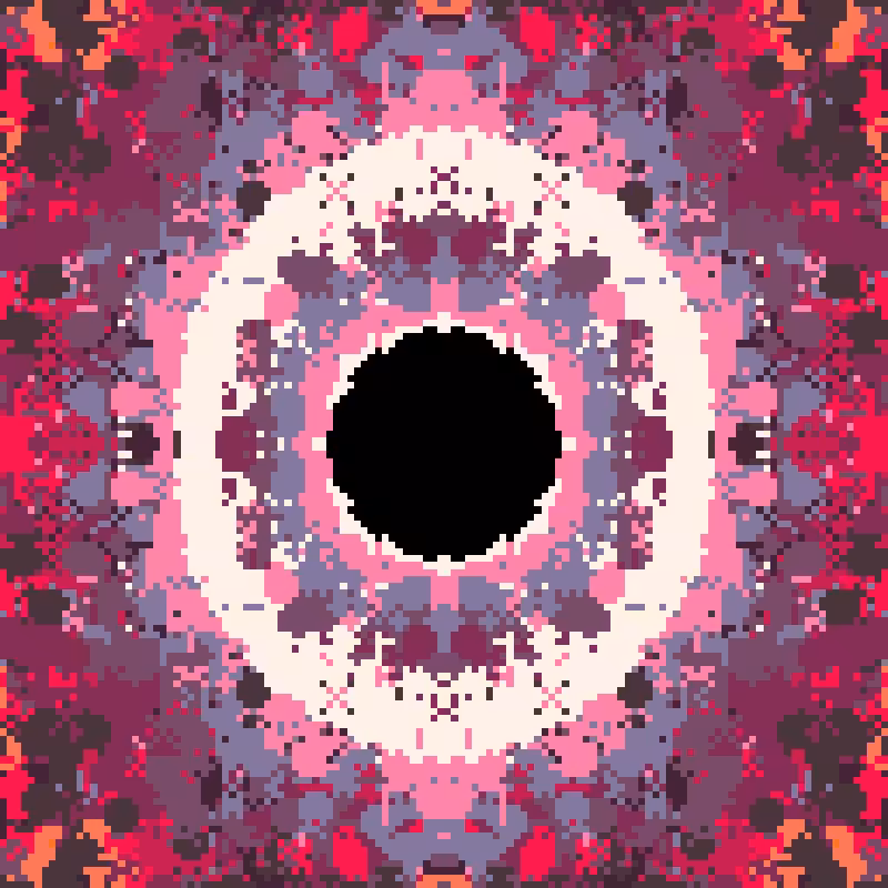 pico_pulses #203