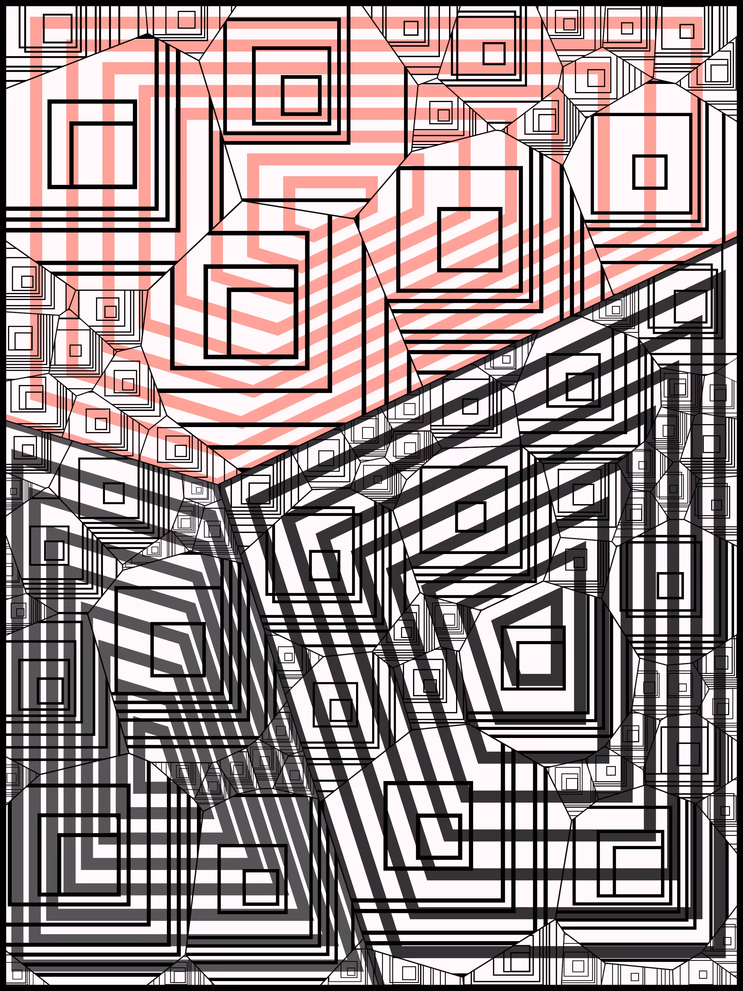 oopArt #23