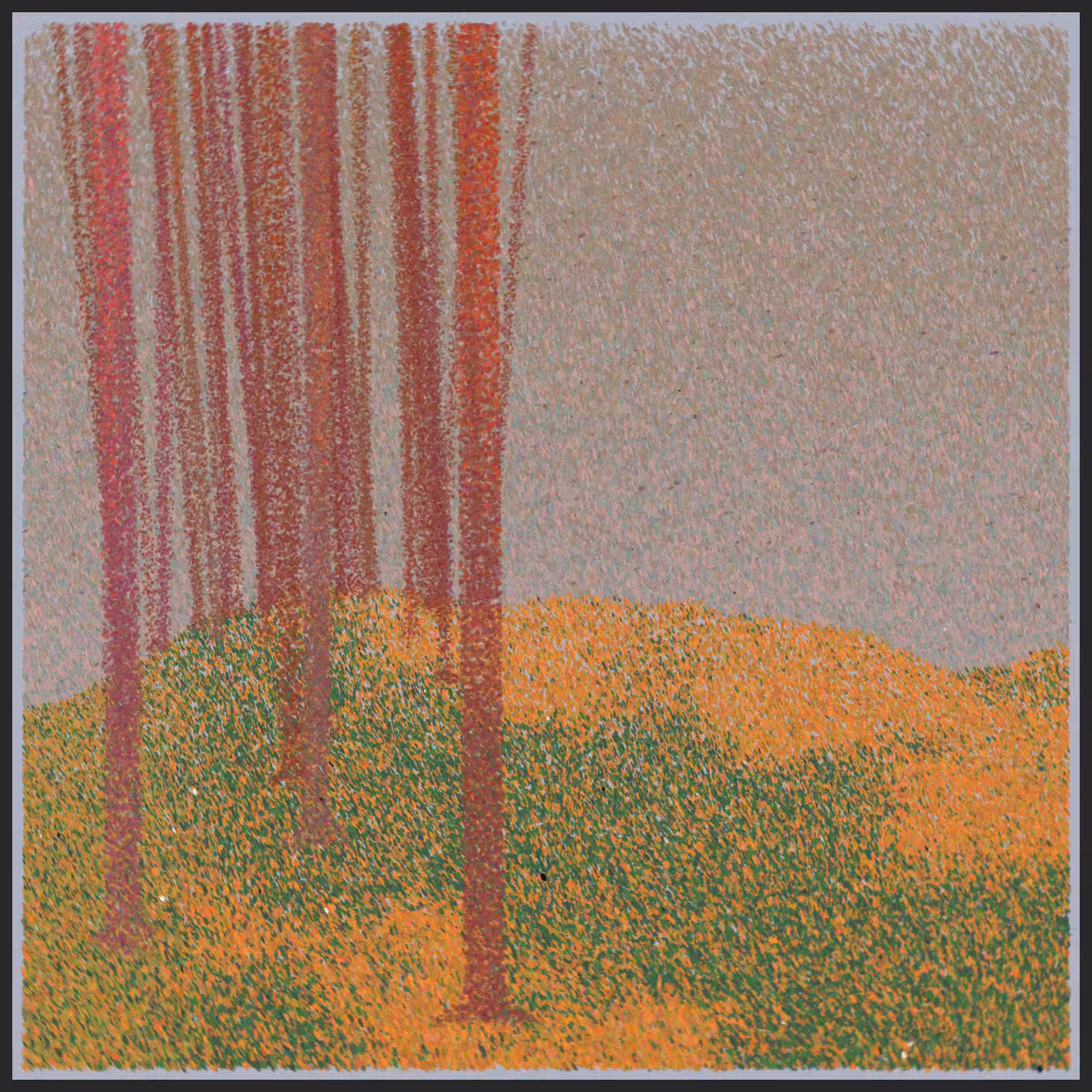 forest #178