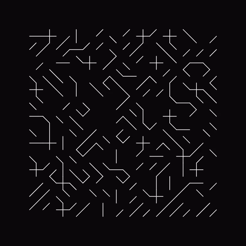 Ciphers #11