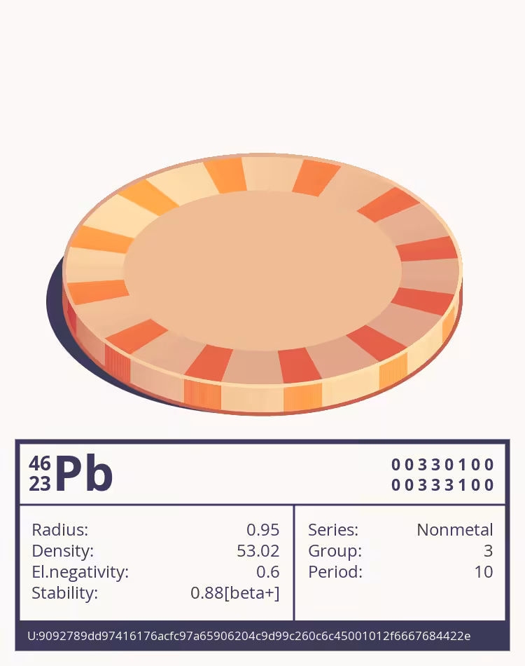 OTOM: Pb otom