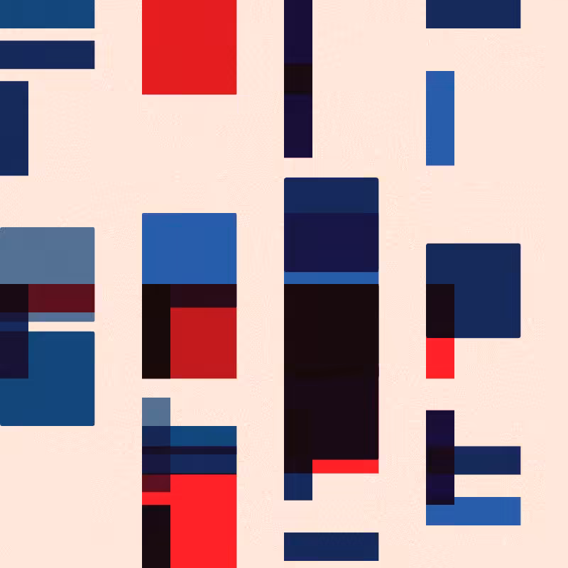 Transit #48